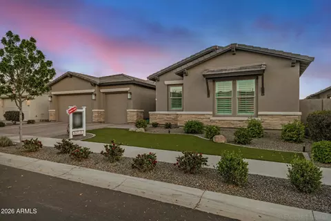 22825 E Orchard Ln, Queen Creek, AZ 85143