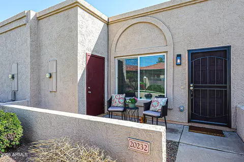 20232 N 21st Ave, Phoenix, AZ 85027
