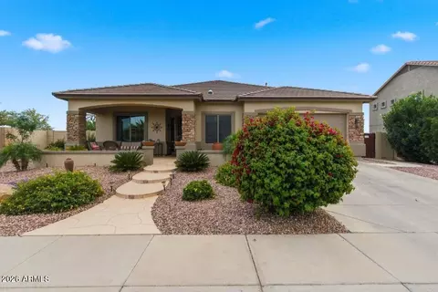14855 W Cameron Dr, Surprise, AZ 85379