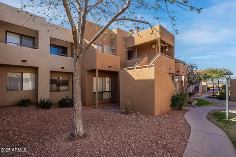 11640 N 51st Ave #248, Glendale, AZ 85304