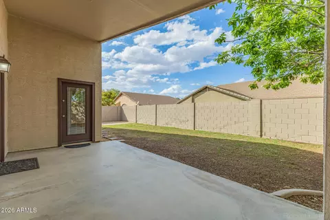 Other - 3930 E Simpson Rd, Gilbert, AZ 85297 photo 9 of 9