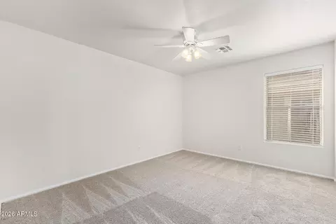 Other - 3930 E Simpson Rd, Gilbert, AZ 85297 photo 8 of 9