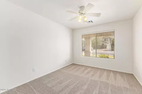 Other - 3930 E Simpson Rd, Gilbert, AZ 85297 photo 7 of 9