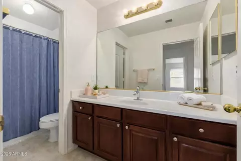 Bath - 3930 E Simpson Rd, Gilbert, AZ 85297 photo 2 of 2