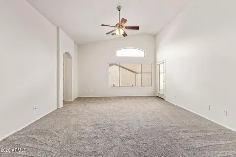 Living - 3930 E Simpson Rd, Gilbert, AZ 85297 photo 8 of 8