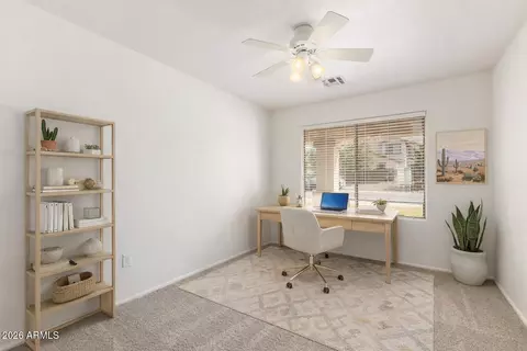 Other - 3930 E Simpson Rd, Gilbert, AZ 85297 photo 6 of 9