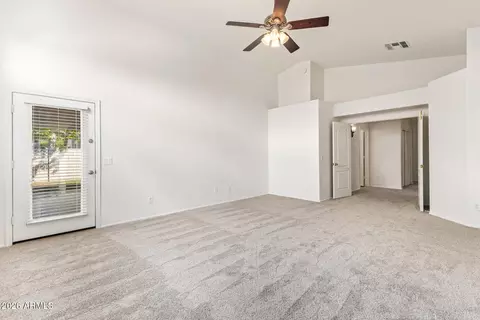 Living - 3930 E Simpson Rd, Gilbert, AZ 85297 photo 6 of 8