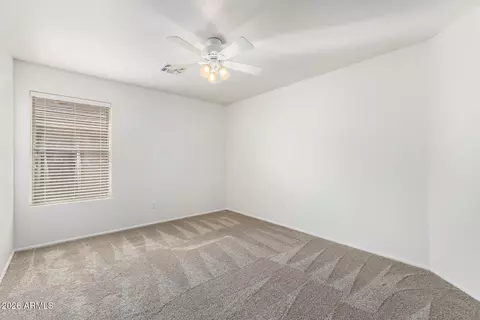 Other - 3930 E Simpson Rd, Gilbert, AZ 85297 photo 4 of 9