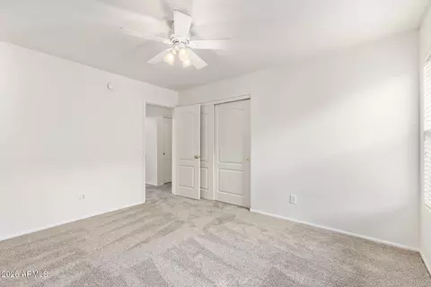 Other - 3930 E Simpson Rd, Gilbert, AZ 85297 photo 5 of 9
