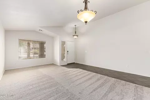 Living - 3930 E Simpson Rd, Gilbert, AZ 85297 photo 2 of 8