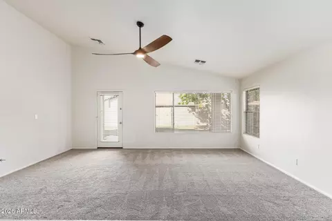 Living - 3930 E Simpson Rd, Gilbert, AZ 85297 photo 5 of 8