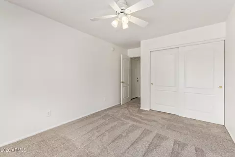 Bedroom - 3930 E Simpson Rd, Gilbert, AZ 85297 photo 3 of 5