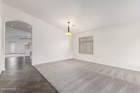 Living - 3930 E Simpson Rd, Gilbert, AZ 85297 photo 3 of 8