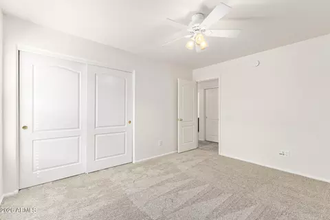 Bedroom - 3930 E Simpson Rd, Gilbert, AZ 85297 photo 5 of 5