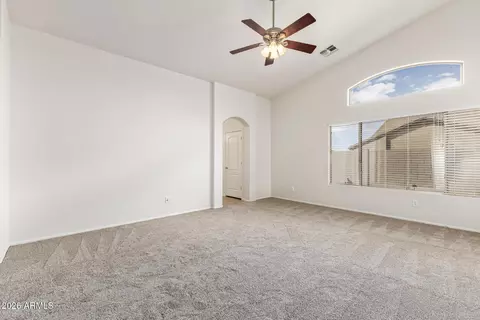 Living - 3930 E Simpson Rd, Gilbert, AZ 85297 photo 7 of 8