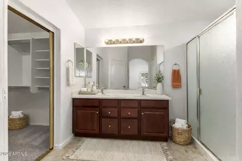 Bath - 3930 E Simpson Rd, Gilbert, AZ 85297 photo 1 of 2