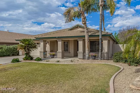 Other - 3930 E Simpson Rd, Gilbert, AZ 85297 photo 1 of 9