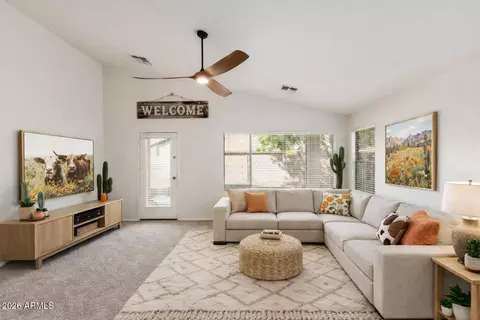 Other - 3930 E Simpson Rd, Gilbert, AZ 85297 photo 3 of 9
