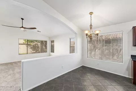 Other - 3930 E Simpson Rd, Gilbert, AZ 85297 photo 2 of 9