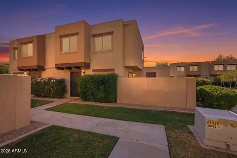 4232 N 82nd St, Scottsdale, AZ 85251