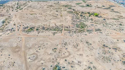 XX018 S John Jacob Astor Avenue #3, Casa Grande, AZ 85193