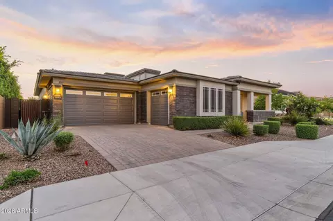 22764 N 97th Dr, Peoria, AZ 85383