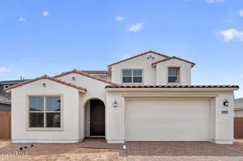 31040 N Calabasas Ln, Queen Creek, AZ 85142