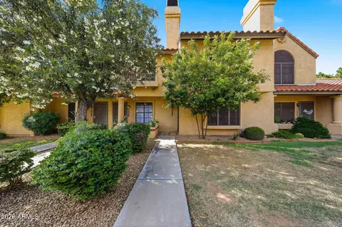 5704 E Aire Libre Ave #1227, Scottsdale, AZ 85254