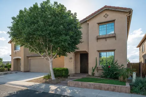 15038 N 145th Ln, Surprise, AZ 85379