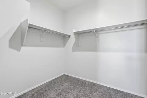 Other - 9458 E Cotton Rd, Florence, AZ 85132 photo 7 of 13