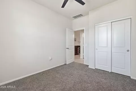 Other - 9458 E Cotton Rd, Florence, AZ 85132 photo 9 of 13