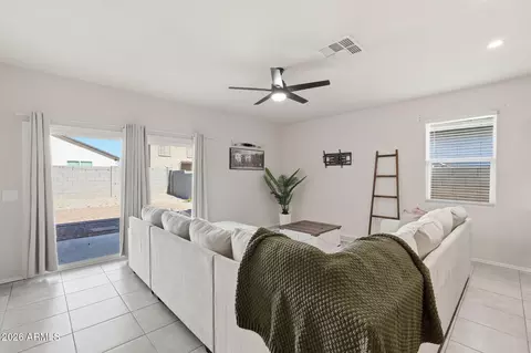 Other - 9458 E Cotton Rd, Florence, AZ 85132 photo 3 of 13