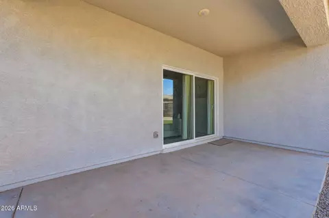 Other - 9458 E Cotton Rd, Florence, AZ 85132 photo 13 of 13