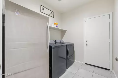 Other - 9458 E Cotton Rd, Florence, AZ 85132 photo 12 of 13