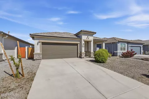 Other - 9458 E Cotton Rd, Florence, AZ 85132 photo 1 of 13