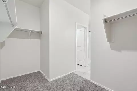 Other - 9458 E Cotton Rd, Florence, AZ 85132 photo 8 of 13