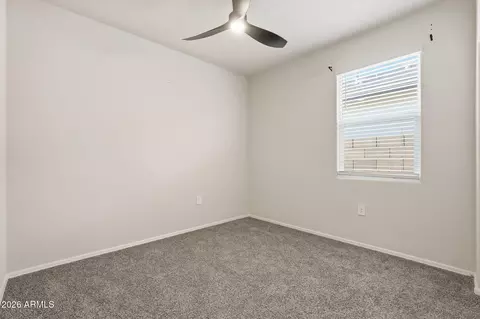 Other - 9458 E Cotton Rd, Florence, AZ 85132 photo 10 of 13