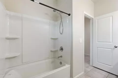 Other - 9458 E Cotton Rd, Florence, AZ 85132 photo 11 of 13