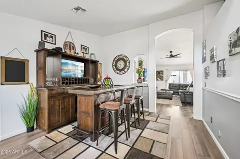 Other - 2177 E Ranch Ct, Gilbert, AZ 85296 photo 4 of 9