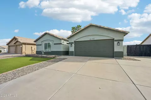 Other - 2177 E Ranch Ct, Gilbert, AZ 85296 photo 2 of 9