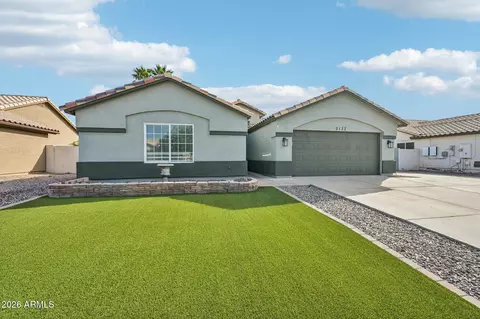 Other - 2177 E Ranch Ct, Gilbert, AZ 85296 photo 3 of 9