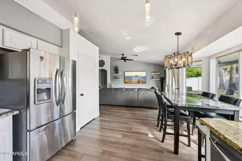 Other - 2177 E Ranch Ct, Gilbert, AZ 85296 photo 6 of 9
