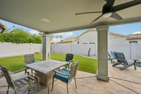 Other - 2177 E Ranch Ct, Gilbert, AZ 85296 photo 9 of 9