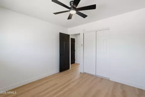 Other - 3327 W Wethersfield Rd, Phoenix, AZ 85029 photo 12 of 15