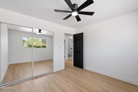 Other - 3327 W Wethersfield Rd, Phoenix, AZ 85029 photo 7 of 15