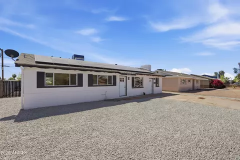 Other - 3327 W Wethersfield Rd, Phoenix, AZ 85029 photo 5 of 15