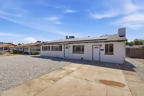 Other - 3327 W Wethersfield Rd, Phoenix, AZ 85029 photo 4 of 15