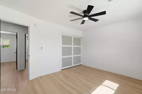 Other - 3327 W Wethersfield Rd, Phoenix, AZ 85029 photo 6 of 15