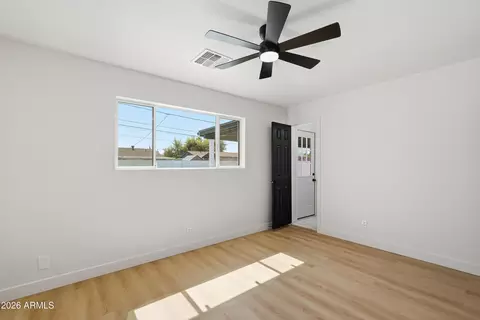 Other - 3327 W Wethersfield Rd, Phoenix, AZ 85029 photo 11 of 15