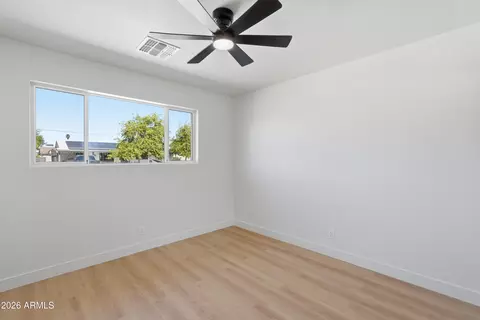 Other - 3327 W Wethersfield Rd, Phoenix, AZ 85029 photo 10 of 15